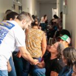 transparencia-na-saude:-proposta-do-deputado-mantoan-agora-e-lei-no-tocantins