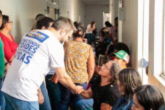 transparencia-na-saude:-proposta-do-deputado-mantoan-agora-e-lei-no-tocantins