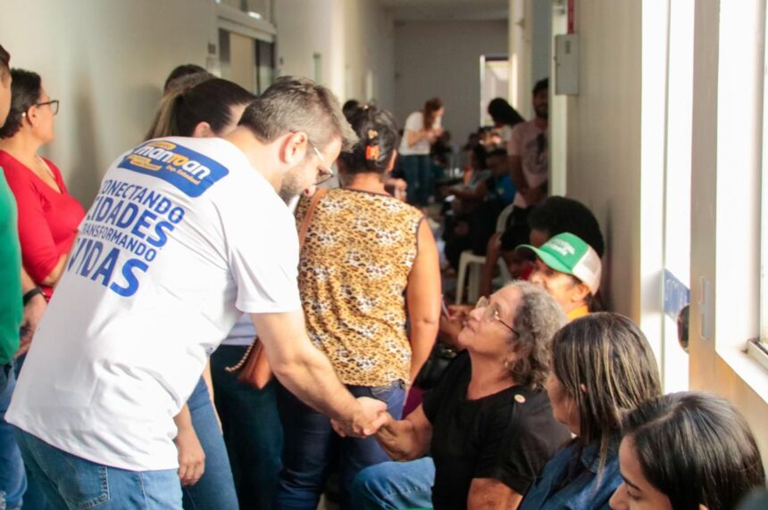 transparencia-na-saude:-proposta-do-deputado-mantoan-agora-e-lei-no-tocantins