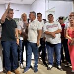 em-entrega-de-obras-em-wanderlandia,-amelio-cayres-destaca-parceria-entre-governo-e-municipios