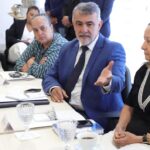 presidente-da-aleto-participa-de-audiencia-sobre-o-pena-justa-no-tocantins