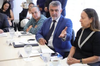 presidente-da-aleto-participa-de-audiencia-sobre-o-pena-justa-no-tocantins