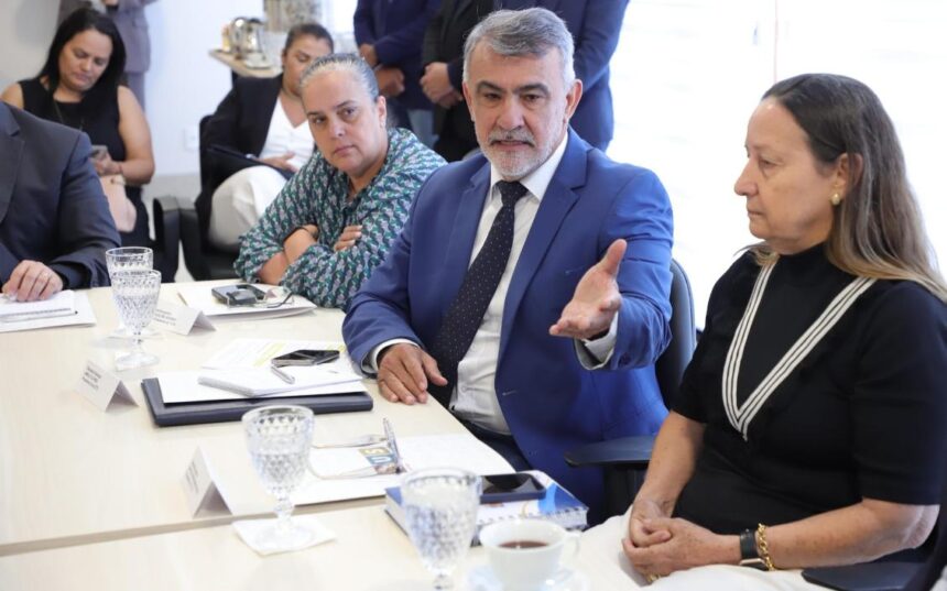 presidente-da-aleto-participa-de-audiencia-sobre-o-pena-justa-no-tocantins