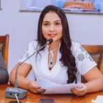 governador-sanciona-leis-de-vanda-monteiro-que-fortalecem-politicas-publicas-de-saude-no-tocantins