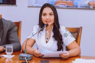 governador-sanciona-leis-de-vanda-monteiro-que-fortalecem-politicas-publicas-de-saude-no-tocantins