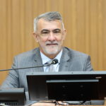 presidente-da-aleto-pretende-firmar-convenio-com-sistema-s-para-capacitar-servidores-e-empreendedore