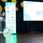 presidente-da-aleto,-amelio-cayres,-participa-de-lancamento-do-projeto-tce-de-olho-no-futuro