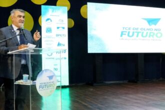 presidente-da-aleto,-amelio-cayres,-participa-de-lancamento-do-projeto-tce-de-olho-no-futuro
