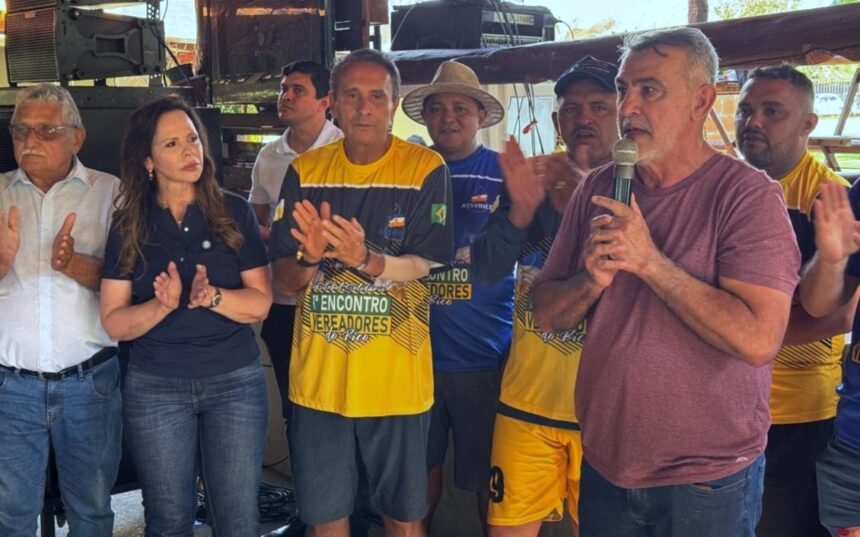 no-bico-do-papagaio,-amelio-cayres-destaca-importancia-dos-vereadores-para-suas-comunidades