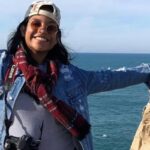 corpo-de-juliana-marins-deixara-a-indonesia-nesta-terca-feira