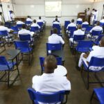 prazo-para-alistamento-militar-termina-nesta-segunda-feira