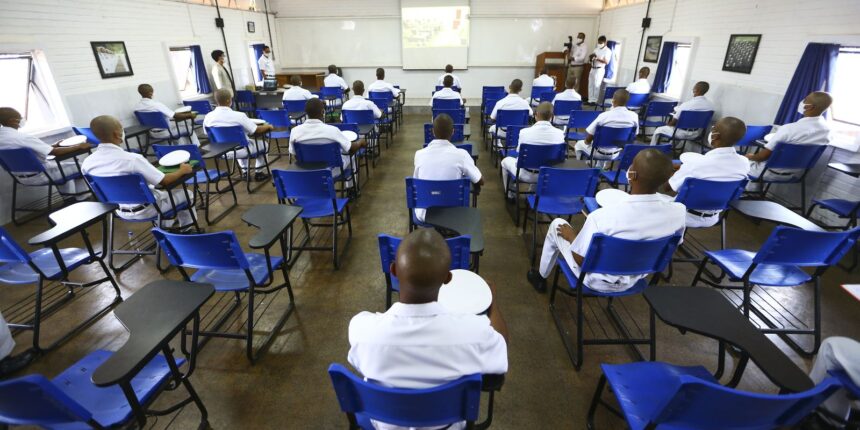 prazo-para-alistamento-militar-termina-nesta-segunda-feira