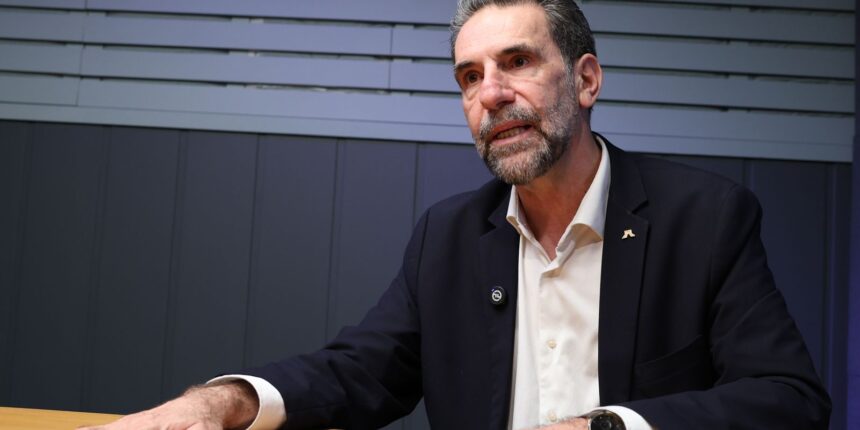 itaipu-lancara-novo-edital-para-atender-instituicoes-em-434-municipios