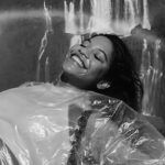 familia-de-juliana-marins-pede-nova-autopsia-a-justica-do-brasil