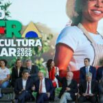 plano-safra-25/26-preve-r$-89-bilhoes-para-agricultura-familiar