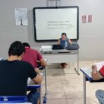 escola-do-legislativo-encerra-semestre-com-cursos-em-augustinopolis-e-araguatins