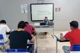 escola-do-legislativo-encerra-semestre-com-cursos-em-augustinopolis-e-araguatins