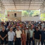 iv-encontro-dos-amigos-do-bico-realizado-por-wiston-gomes-destaca-atuacao-do-deputado-no-bico