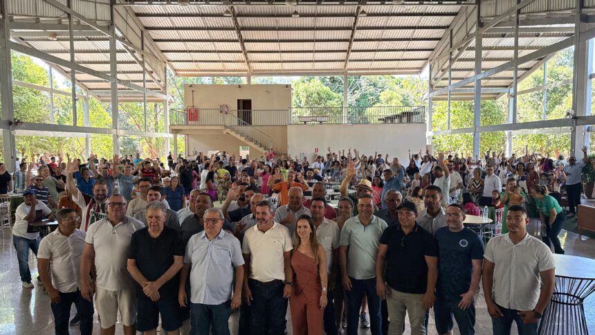 iv-encontro-dos-amigos-do-bico-realizado-por-wiston-gomes-destaca-atuacao-do-deputado-no-bico
