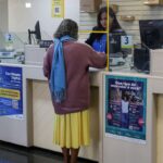 correios-atendem-1,3-milhao-de-aposentados-sobre-debitos-indevidos