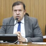 deputados-vao-analisar-pls-que-combatem-alimentos-ultraprocessados-e-tabagismo-no-tocantins