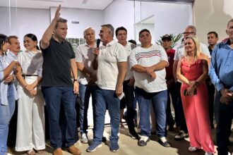 em-wanderlandia,-amelio-cayres-destaca-parceria-entre-governo-e-municipios
