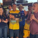 amelio-cayres-destaca-importancia-dos-vereadores-para-suas-comunidades