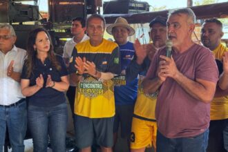 amelio-cayres-destaca-importancia-dos-vereadores-para-suas-comunidades