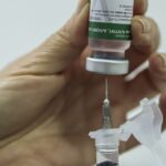 estado-do-rio-tem-postos-volantes-para-ampliar-vacinacao-contra-gripe