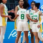 brasil-supera-canada-e-vence-a-segunda-na-americup-feminina