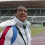 atleta-wanda-dos-santos-morre-aos-93-anos-em-sao-paulo