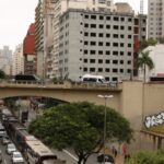 sao-paulo:-furtos-crescem;-homicidios-caem-para-menor-patamar-em-maio