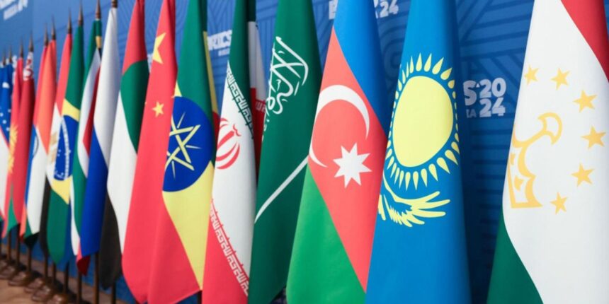 seguranca-do-brics-tera-cerca-de-17-mil-policiais-civis-e-militares