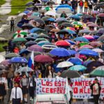 revolta-popular-no-panama-detona-repressao-estatal-com-estado-de-sitio