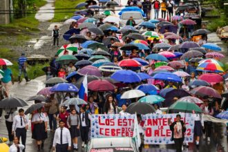 revolta-popular-no-panama-detona-repressao-estatal-com-estado-de-sitio