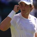 bia-haddad-e-joao-fonseca-estreiam-bem-e-vao-a-2a-rodada-de-wimbledon