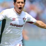 fluminense-derruba-inter-e-se-garante-nas-quartas-do-mundial-de-clubes