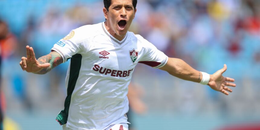 fluminense-derruba-inter-e-se-garante-nas-quartas-do-mundial-de-clubes