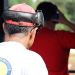 pf-passa-a-fazer-fiscalizacao-e-registro-de-cacs-a-partir-desta-terca