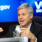 plano-safra-vai-reduzir-precos-dos-alimentos,-diz-ministro