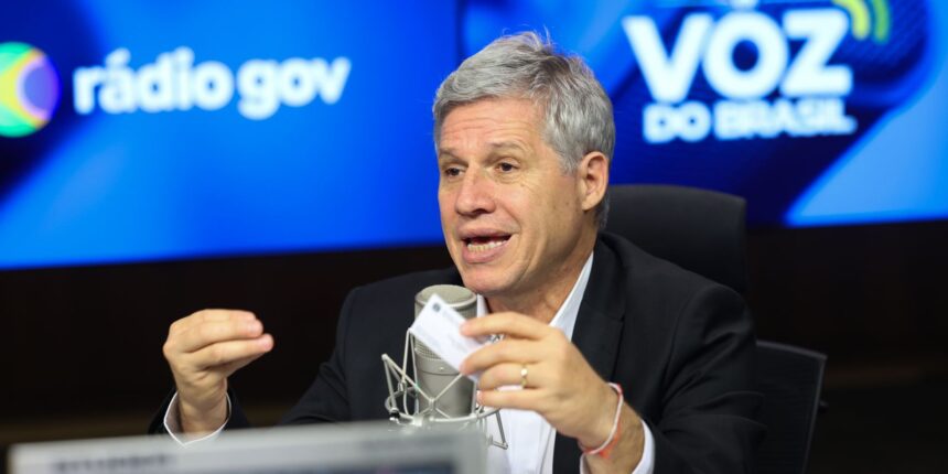 plano-safra-vai-reduzir-precos-dos-alimentos,-diz-ministro