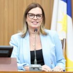 claudia-lelis-propoe-mudanca-na-lei-1.818-para-garantir-remocao-de-servidoras-vitimas-de-violencia