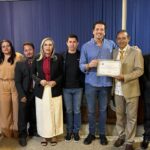 olyntho-e-homenageado-com-o-titulo-de-cidadao-aragominense