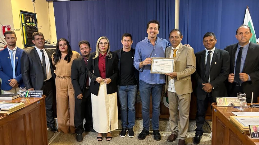olyntho-e-homenageado-com-o-titulo-de-cidadao-aragominense