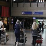 operadoras-de-turismo-faturam-r$-22,09-bilhoes-em-2024