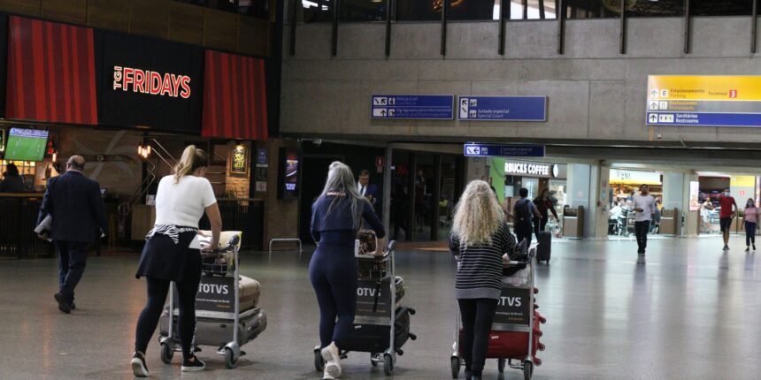 operadoras-de-turismo-faturam-r$-22,09-bilhoes-em-2024