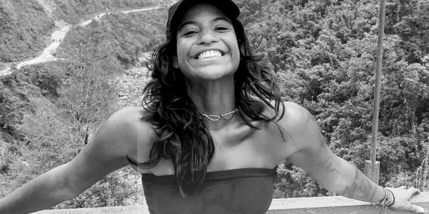 agu:-nova-autopsia-do-corpo-de-juliana-marins-sera-feita-no-rio