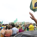 stf-condena-acusado-de-liderar-acampamento-golpista-em-brasilia