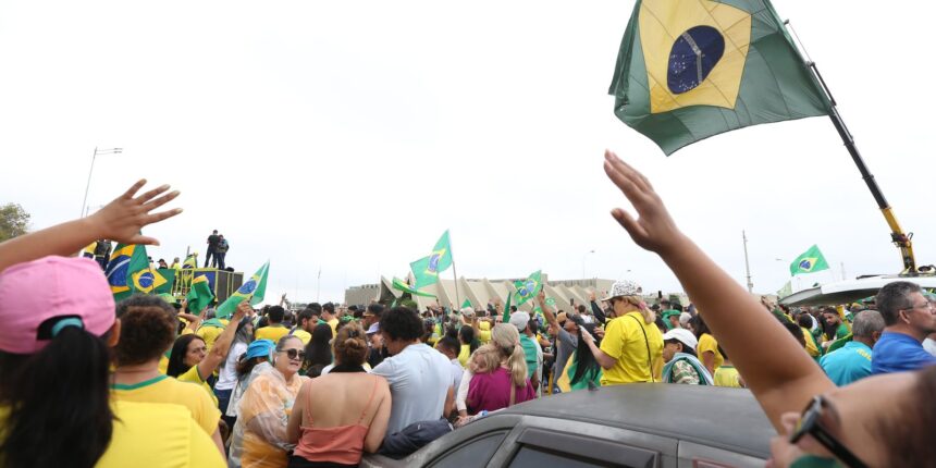 stf-condena-acusado-de-liderar-acampamento-golpista-em-brasilia
