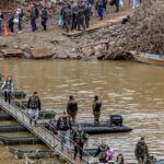 desastres-relacionados-as-chuvas-triplicaram-no-pais,-aponta-relatorio